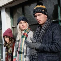 Desire Stirnband By Barts