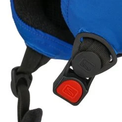 Dino Helmcover By Barts -Stetson Speichern Dino Helmcover by Barts blau.57466 8rf2