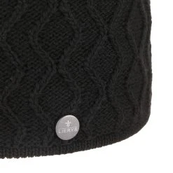 Dinola Stirnband By Lierys