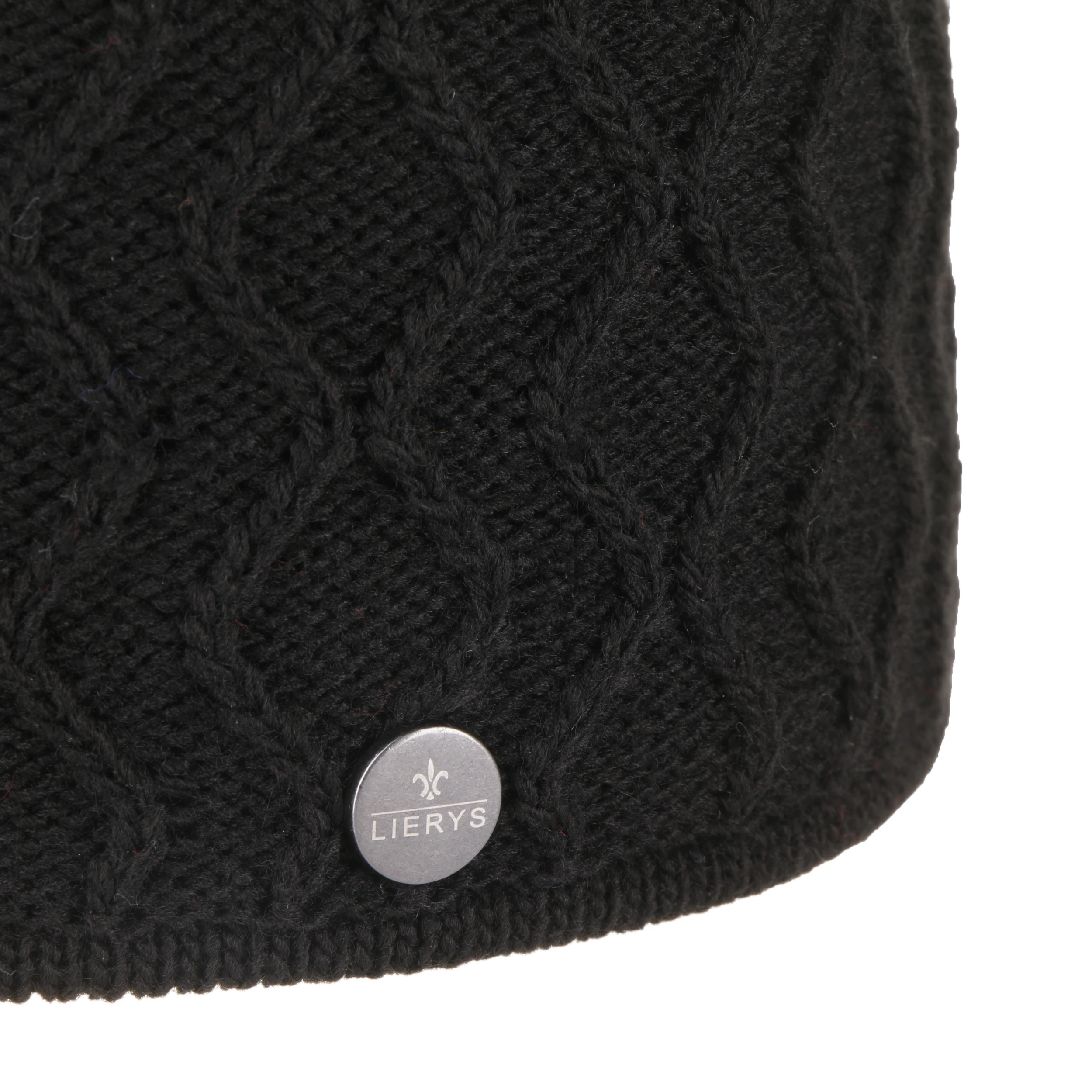 Dinola Stirnband By Lierys 3 Dinola Stirnband By Lierys