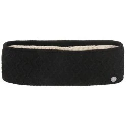 Dinola Stirnband By Lierys 9 Dinola Stirnband By Lierys -Stetson Speichern Dinola Stirnband by Lierys schwarz.62875 rf4