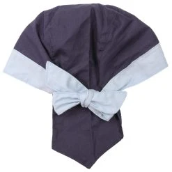 Hutshopping Disney Mickey Mouse Kinderbandana -Stetson Speichern Disney Mickey Mouse Kinderbandana dunkelblau.49270 7rf192