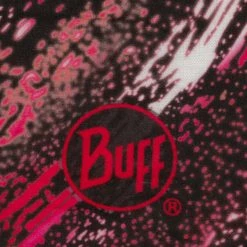 Dlights Pink Multifunktionstuch By BUFF -Stetson Speichern Dlights Pink Multifunktionstuch by BUFF pink.58040 4rf66