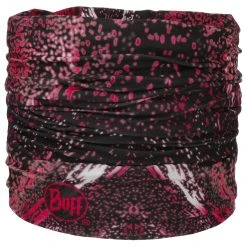 Dlights Pink Multifunktionstuch By BUFF -Stetson Speichern Dlights Pink Multifunktionstuch by BUFF pink.58040 rf66