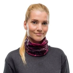 Dlights Pink Multifunktionstuch By BUFF -Stetson Speichern Dlights Pink Multifunktionstuch by BUFF.58040 7