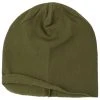 Hutshopping Doozy Jersey Beanie -Stetson Speichern Doozy Jersey Beanie oliv.46540 1rf14