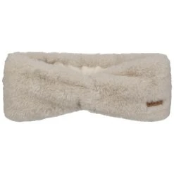 Doozy Kids Stirnband By Barts -Stetson Speichern Doozy Kids Stirnband by Barts cremewei .64964 rf35