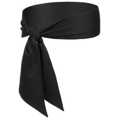 Dri-Fit Head Tie 4.0 Stirnband By Nike