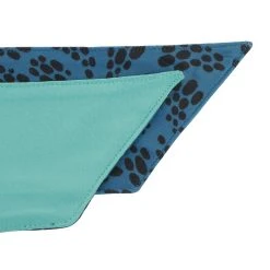 Dri-Fit Head Tie 4.0 Wende-Stirnband By Nike -Stetson Speichern Dri Fit Head Tie 4 0 Wende Stirnband by Nike mint.63199 5rf83