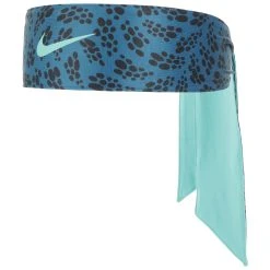 Dri-Fit Head Tie 4.0 Wende-Stirnband By Nike -Stetson Speichern Dri Fit Head Tie 4 0 Wende Stirnband by Nike mint.63199 7rf83