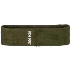 Dri-Fit Terry Headband By Nike