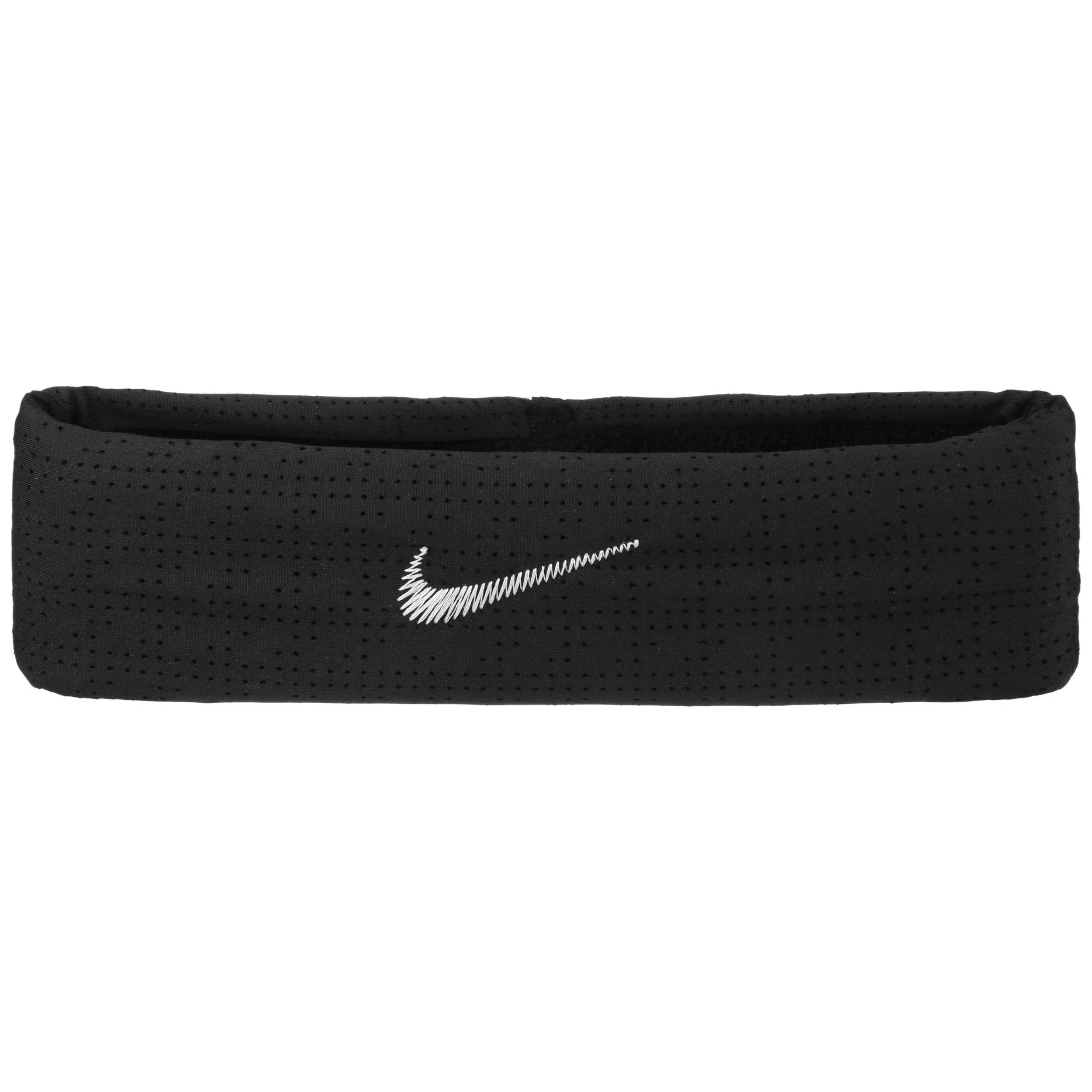Dri-Fit Terry Headband By Nike 10 Dri-Fit Terry Headband By Nike – Bild 8