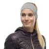 Dryflx Reflective Headband By BUFF -Stetson Speichern Dryflx Reflective Headband by BUFF.51164 1