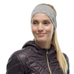 Dryflx Reflective Headband By BUFF