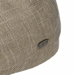 Duncan Flatcap By Bailey 1922 -Stetson Speichern Duncan Flatcap by Bailey 1922 khaki.65098 4rf10