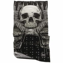 EcoStretch N-Tribe Multifunktionstuch By BUFF