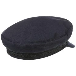 Elbsegler By Lipodo -Stetson Speichern Elbsegler by Lipodo dunkelblau.59603 3rf192