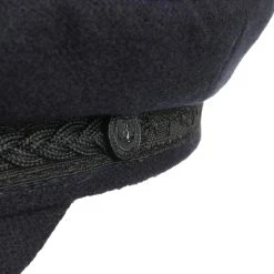 Elbsegler By Lipodo -Stetson Speichern Elbsegler by Lipodo dunkelblau.59603 4rf192