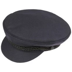 Hutshopping Elbseglermütze Classic