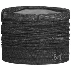 Embers Black Multifunktionstuch By BUFF -Stetson Speichern Embers Black Multifunktionstuch by BUFF schwarz.57195 rf4