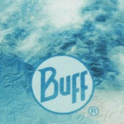 Ethereal ThermoNet Multifunktionstuch By BUFF -Stetson Speichern Ethereal ThermoNet Multifunktionstuch by BUFF blau.58047 4rf2