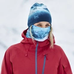 Ethereal ThermoNet Multifunktionstuch By BUFF