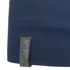 Eton Headband By Chillouts