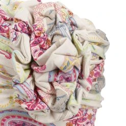 Fairytale Fusion Turban By Christine Headwear -Stetson Speichern Fairytale Fusion Turban by Christine Headwear bunt.65681 6rf102