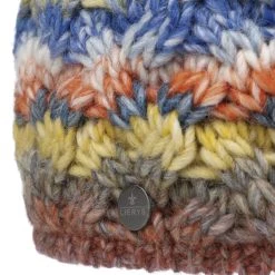 Farelle Stirnband By Lierys