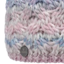 Farelle Stirnband By Lierys -Stetson Speichern Farelle Stirnband by Lierys rosa.46242 4rf25