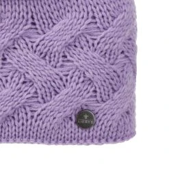 Fauske Damen Stirnband By Lierys