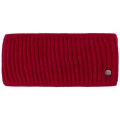 Ferri Stirnband By Lierys