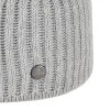 Ferri Wool Stirnband By Lierys -Stetson Speichern Ferri Wool Stirnband by Lierys grau.60893 4rf13