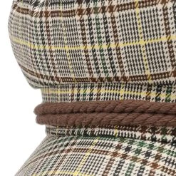 Fiddler Blonde Elbsegler By Brixton -Stetson Speichern Fiddler Blonde Elbsegler by Brixton beige.60268 4rf15