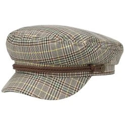 Fiddler Blonde Elbsegler By Brixton -Stetson Speichern Fiddler Blonde Elbsegler by Brixton beige.60268 rf15