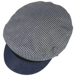 Fiddler Railroad Elbsegler By Brixton