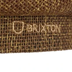 Fiddler Twotone Elbsegler By Brixton -Stetson Speichern Fiddler Twotone Elbsegler by Brixton braun.61459 4rf11