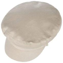 Fiddler Uni Cord Elbsegler By Brixton