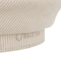 Fiddler Uni Cord Elbsegler By Brixton -Stetson Speichern Fiddler Uni Cord Elbsegler by Brixton hellbeige.65566 4rf47