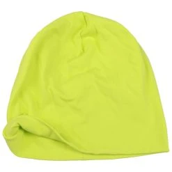 Hutshopping Flashy Oversize Beanie