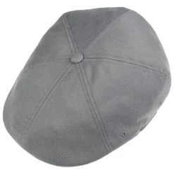 Flexfit 504 Schirmmütze By Kangol -Stetson Speichern Flexfit 504 Schirmmuetze by Kangol anthrazit.35440 1rf16