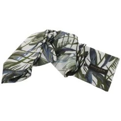 Floral Packable Kapuze Regenschutz By Mayser -Stetson Speichern Floral Packable Kapuze Regenschutz by Mayser gruen.62040 7rf39