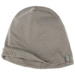 Florence Oversize Beanie By Chillouts