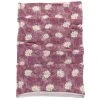 Flower Multifunktionstuch By Maximo -Stetson Speichern Flower Multifunktionstuch by maximo pink.61654 1rf66