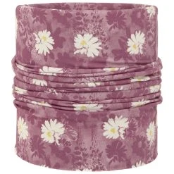 Flower Multifunktionstuch By Maximo -Stetson Speichern Flower Multifunktionstuch by maximo pink.61654 rf66