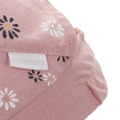 Floweries Kinderbandana By Maximo -Stetson Speichern Floweries Kinderbandana by maximo rosa.61646 4rf25