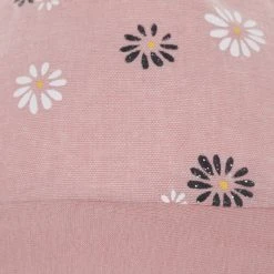 Floweries Kinderbandana By Maximo -Stetson Speichern Floweries Kinderbandana by maximo rosa.61646 5rf25