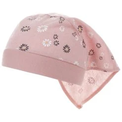 Floweries Kinderbandana By Maximo -Stetson Speichern Floweries Kinderbandana by maximo rosa.61646 rf25