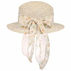 Flowers All-in-One Tuch By Lipodo -Stetson Speichern Flowers All in One Tuch by Lipodo beige.53333 3rf15