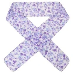 Flowers All-in-One Tuch By Lipodo -Stetson Speichern Flowers All in One Tuch by Lipodo lila.53333 1rf7